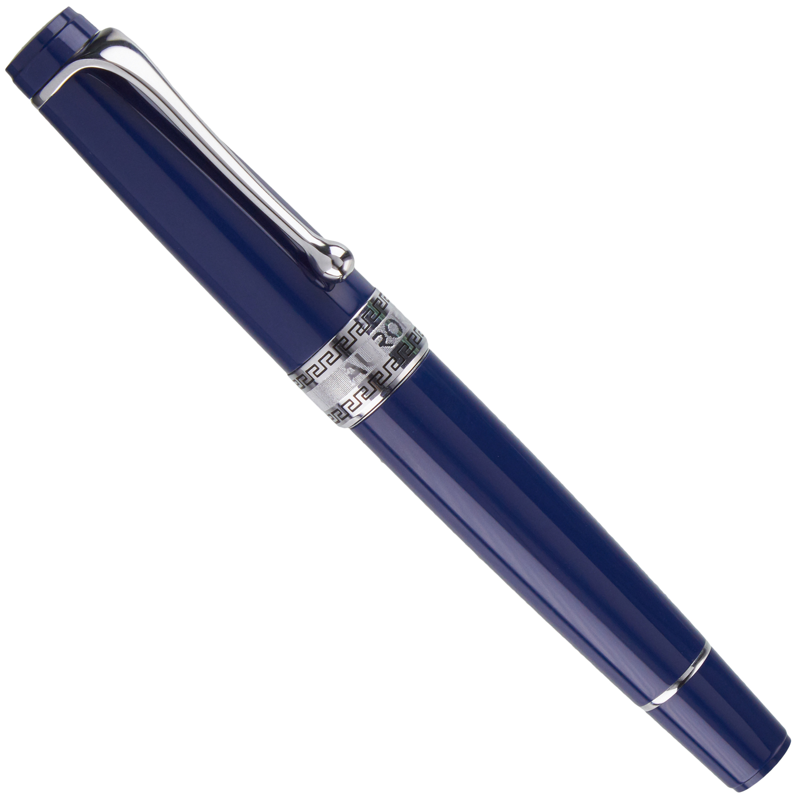 Pen finer. Aurora Optima Pen. Aurora Diamond Pen. Aurora (Pen Manufacturer). Fountain Pen Calligraphy Goulet Pens.